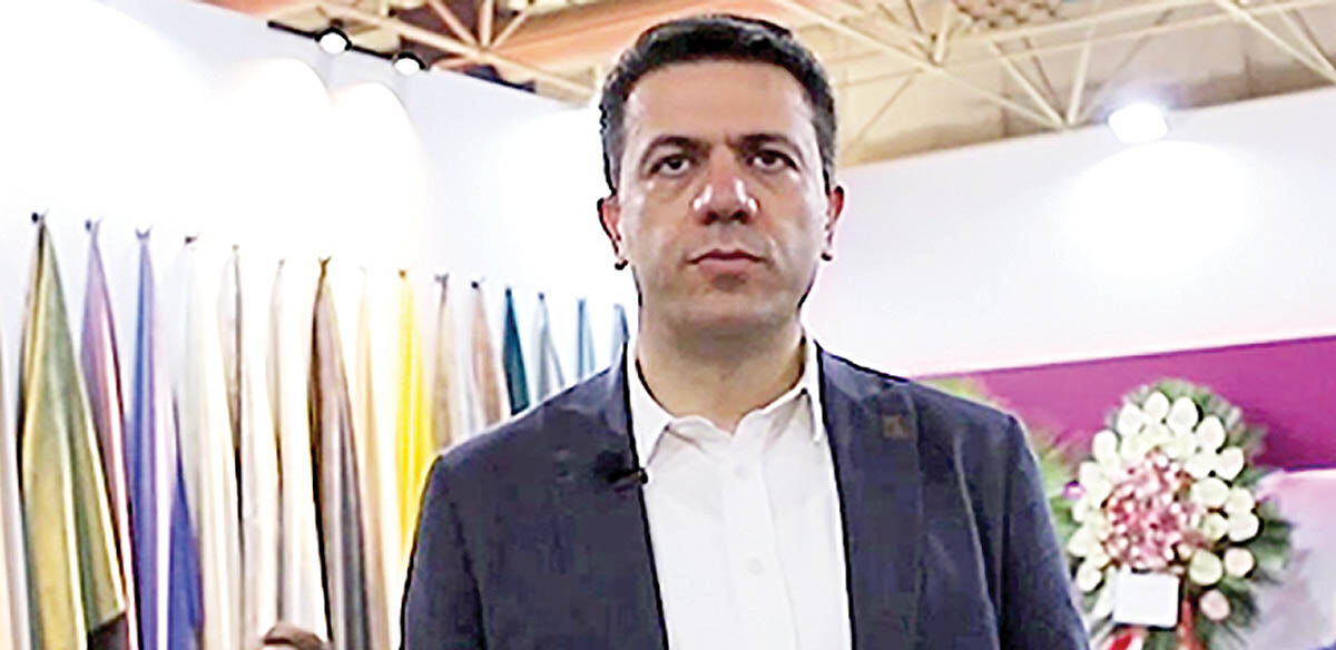 ردپای تورم در رکود بازار پوشاک