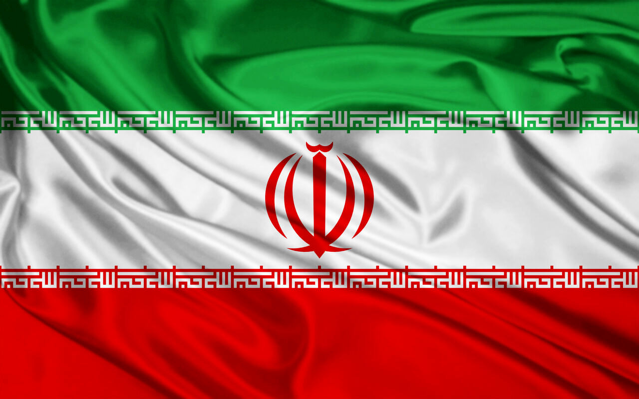 ایران رئیس دوره‌ای گروه ۲۴ شد