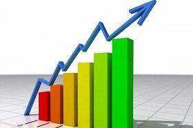نرخ تورم به چقدر رسید؟