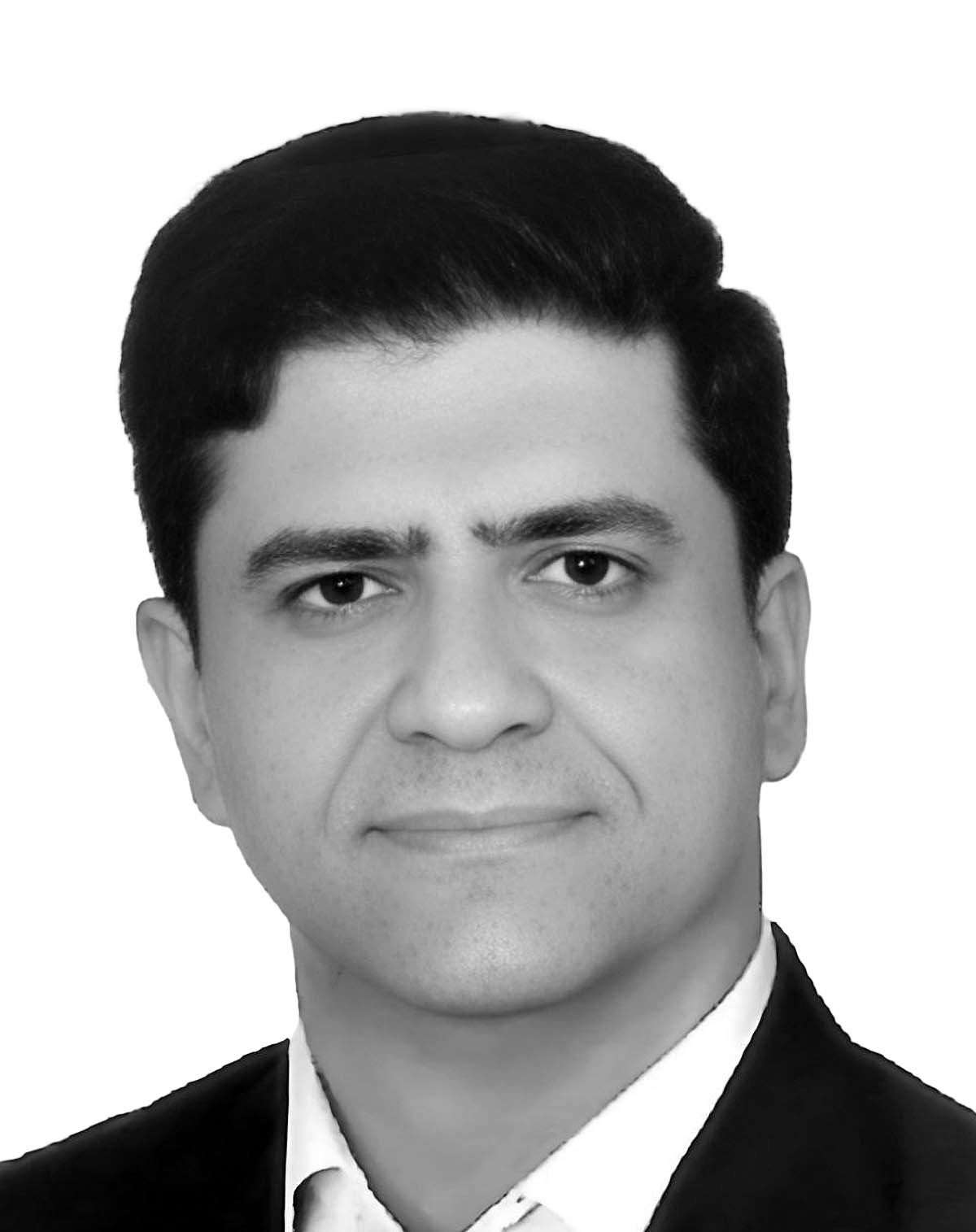 توسعه به مثابه خودسازمان‌یافتگی از مغز انسان تا سازمان