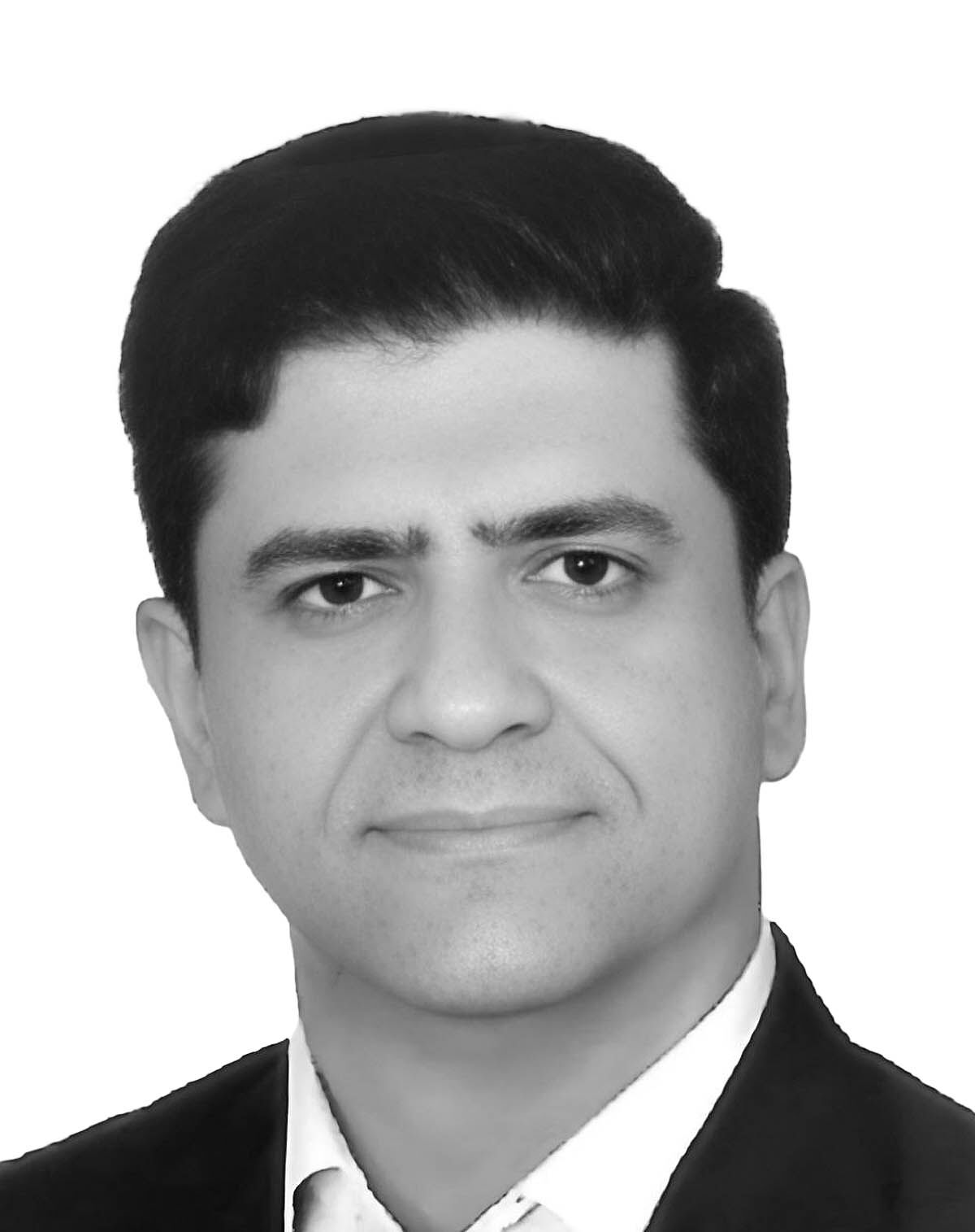 توسعه به مثابه خودسازمان‌یافتگی از مغز انسان تا سازمان