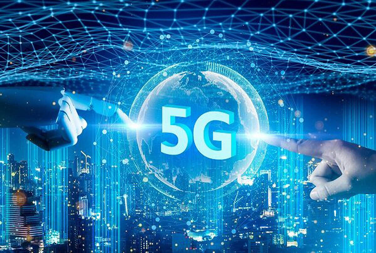 پرتغال در آستانه ممنوع‌کردن تجهیزات 5G چین