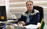پرداخت ۲۳۳ فقره وام کم بهره به ارزش ۹۵۲ میلیارد ریال به کارکنان پالایش نفت تبریز