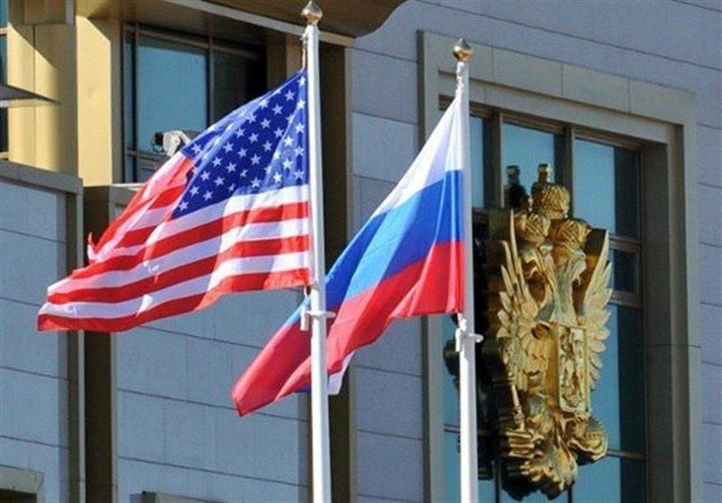 هشدار آمریکا به روسیه درباره حمله به اوکراین