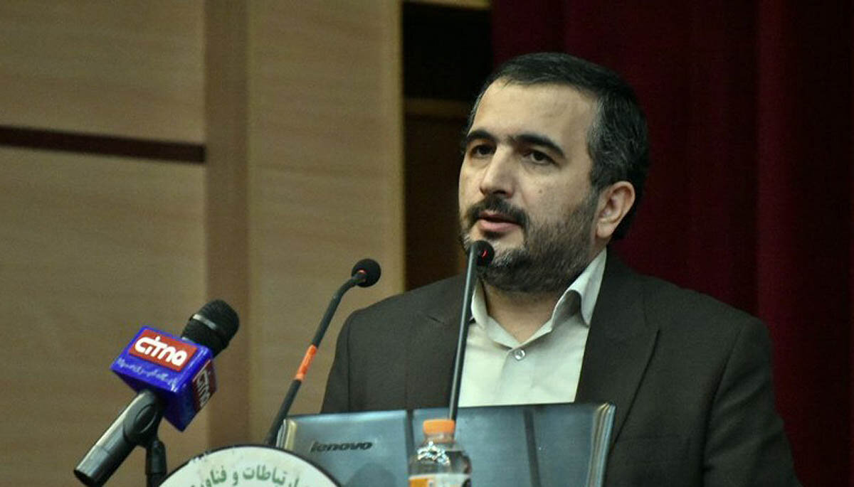 رفع مساله تامین مالی اپراتورها با تشکیل حساب فیبرنوری