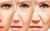 با خوردن این میوه بهاری، همیشه جوان بمانید!