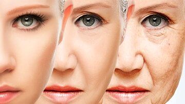 با خوردن این میوه بهاری، همیشه جوان بمانید!