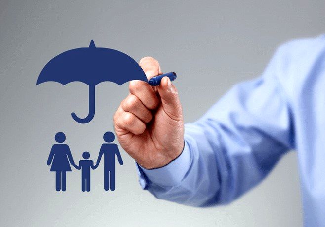 ضوابط تاسیس بیمه های غیردولتی ابلاغ شد