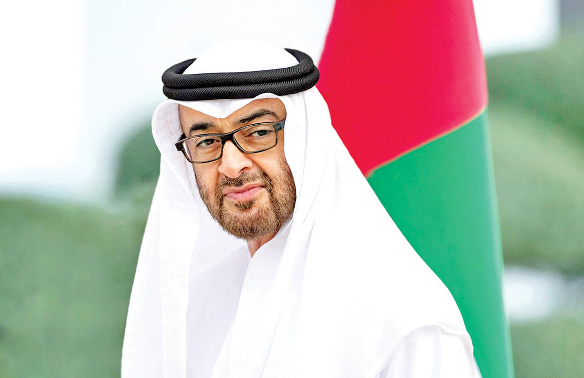 اماراتی‌های خشمگین علیه اسرائیل