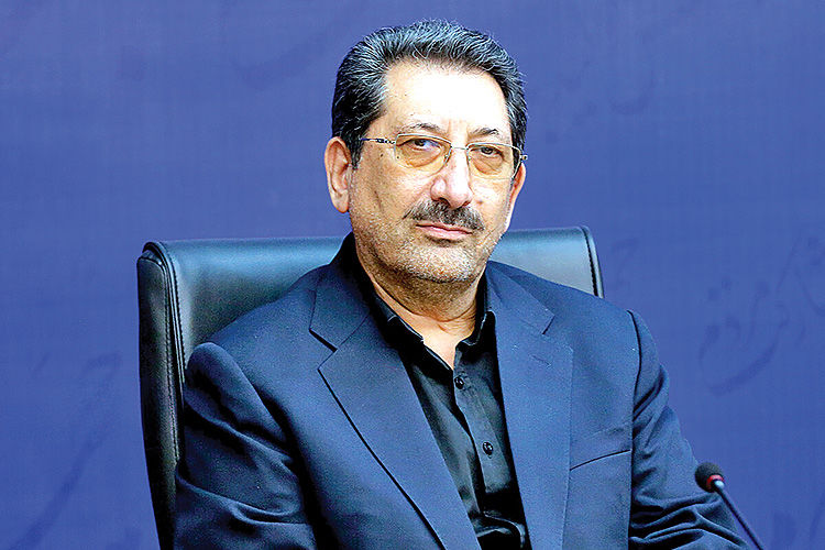 پرداخت منابع بسته حمایتی در هفته جاری