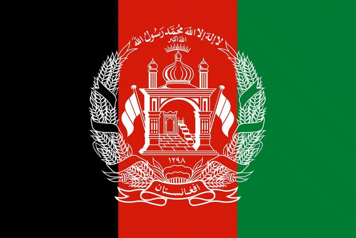 تقدیر وزارت‌خارجه افغانستان از ایران + جزئیات