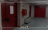 چرا درب ضد حریق، نیاز ضروری هر ساختمان امروزی است؟