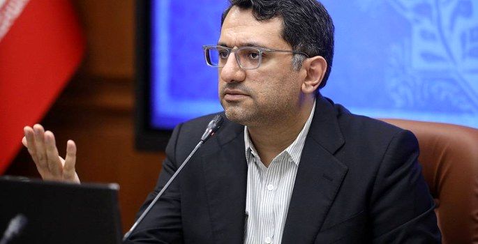 دستاورد همکاری دولت و بخش خصوصی کیش