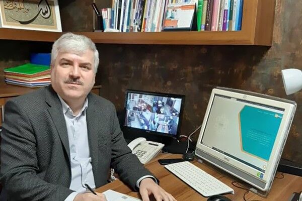 خرید مطمئن و آنلاین بیمه از اولین کارگزاری برخط بیمه کشور