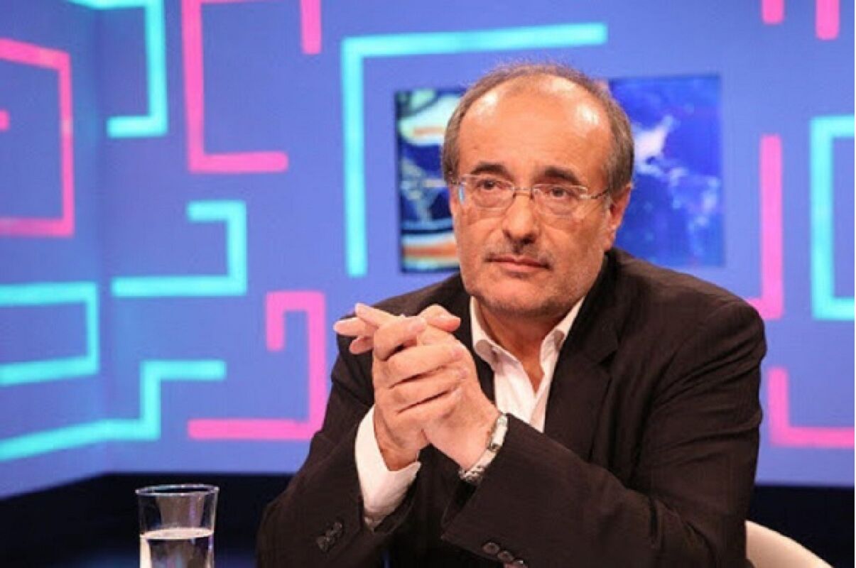 موجودی صندوق توسعه ملی اعلام شد