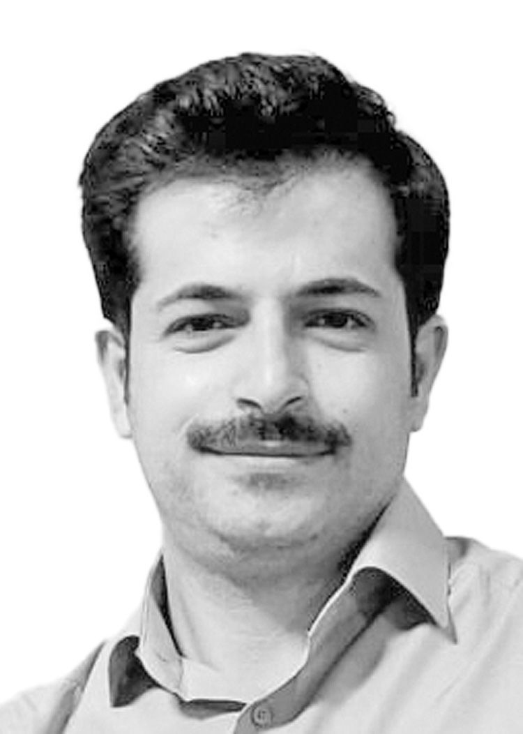 چشم‌انداز طلا و بورس تا پایان سال