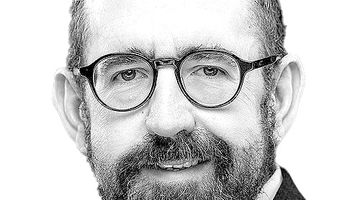 اتحادیه‌های بخش دولتی، پاسخگویی را نابود می‌کنند
