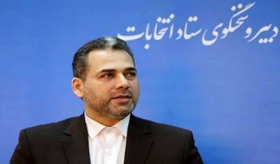 یک نامزد انتخابات خبرگان رهبری رسما انصراف داد 