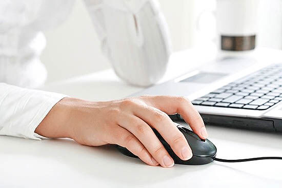 ۶۷ میلیون مشترک اینترنت پرسرعت