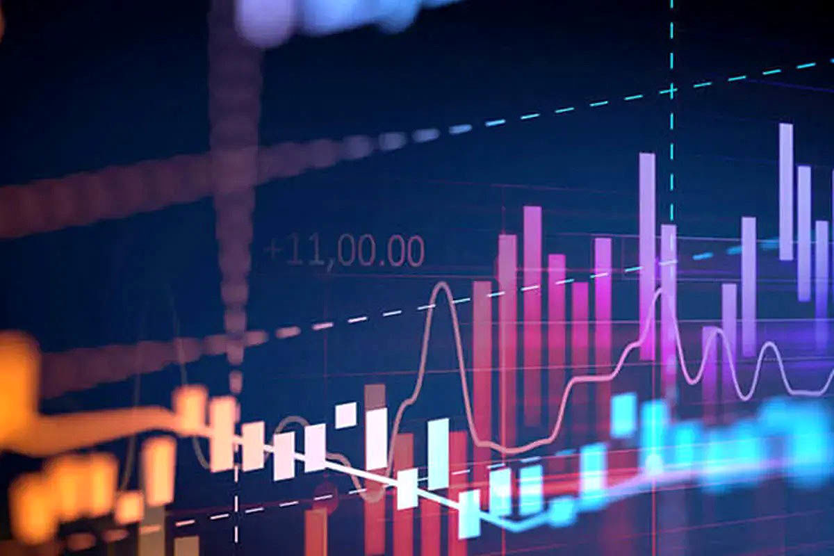 آرامش بازارها در میانه توفان