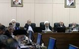 مجمع تشخیص با پالرمو به‌صورت مشروط موافقت کرد