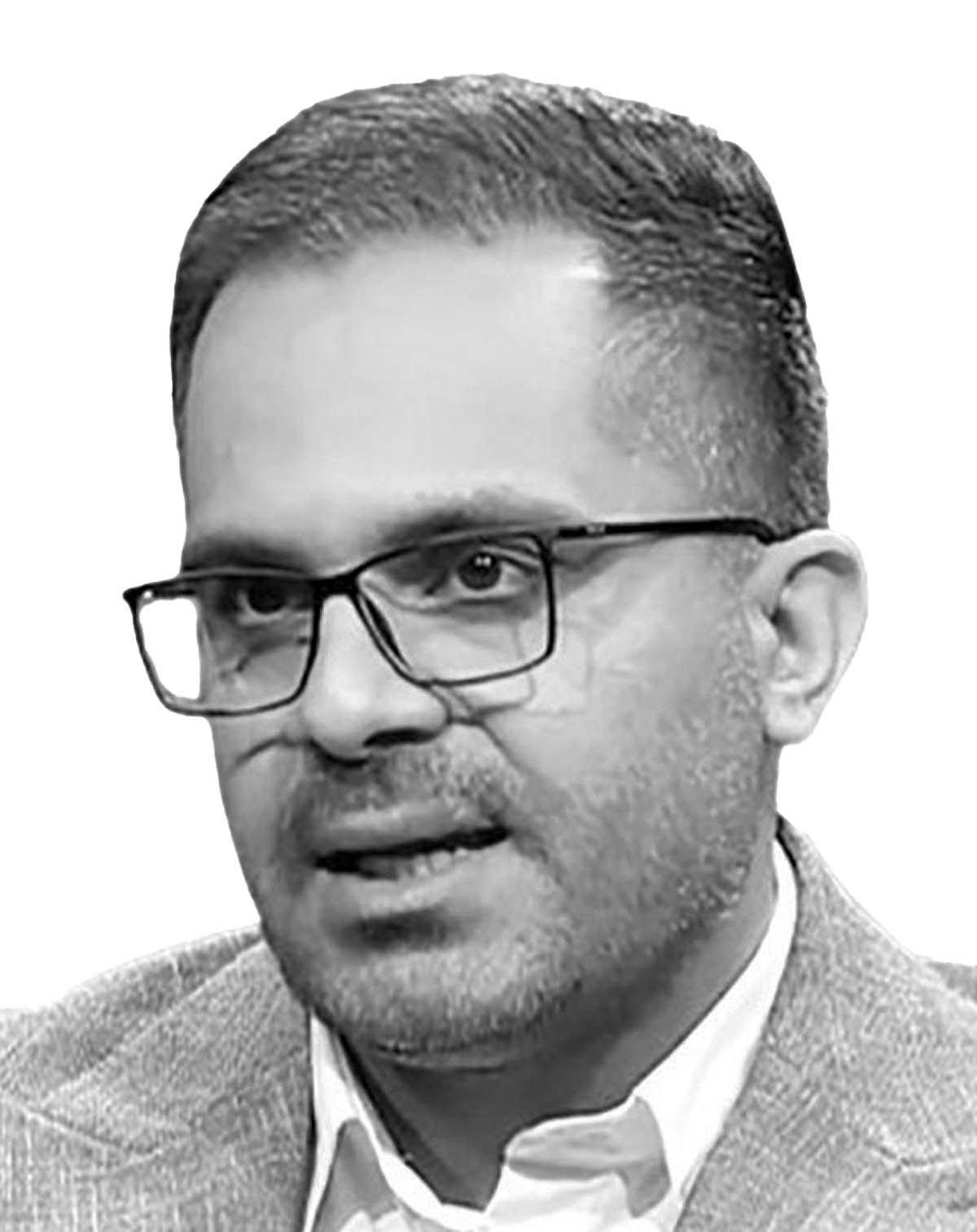 ایران و شورای همکاری تداوم و تغییر