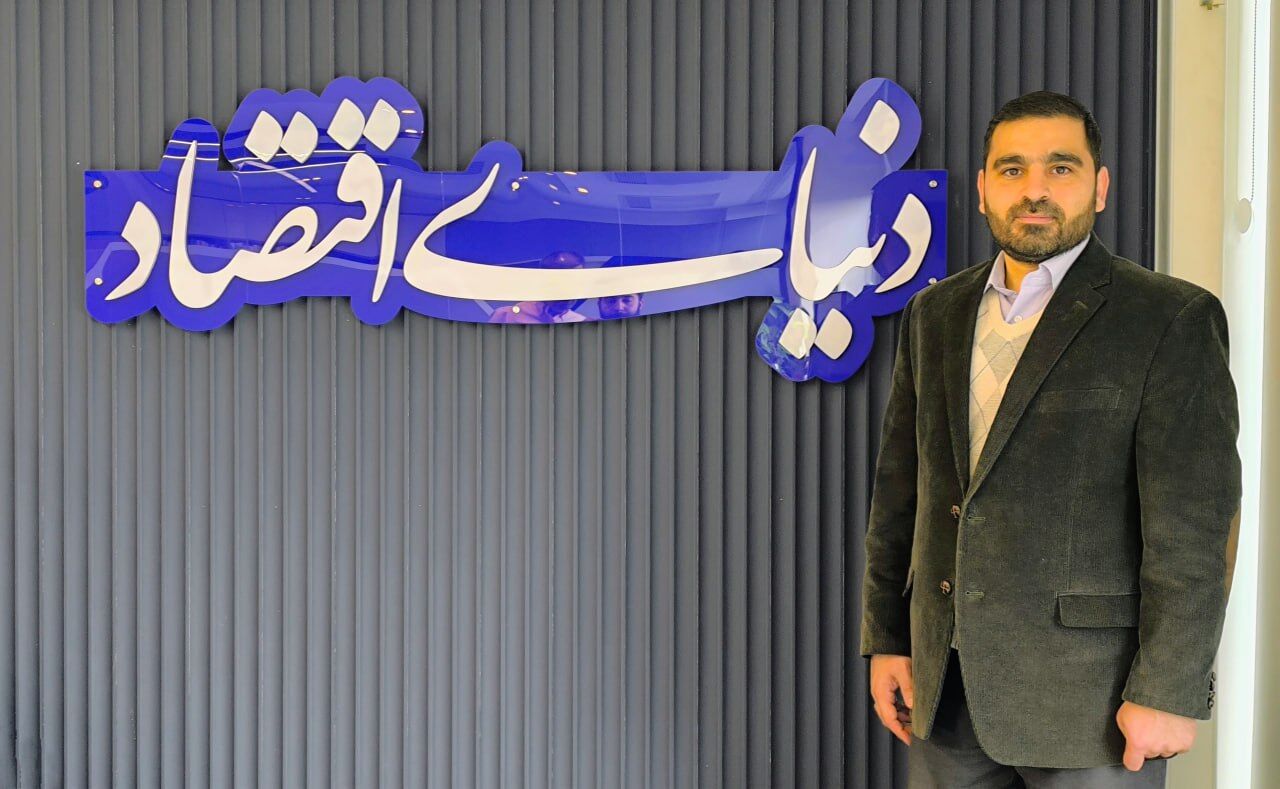 هزینه ساخت مسکن حداقل 20 میلیون تومان در مترمربع است