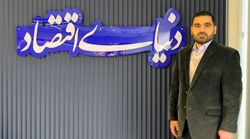 هزینه ساخت مسکن حداقل 20 میلیون تومان در مترمربع است