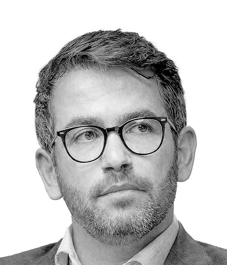 دکتر حسن  احمدیان 