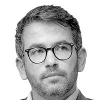 راهبرد ترامپ چیست؟ + فایل صوتی