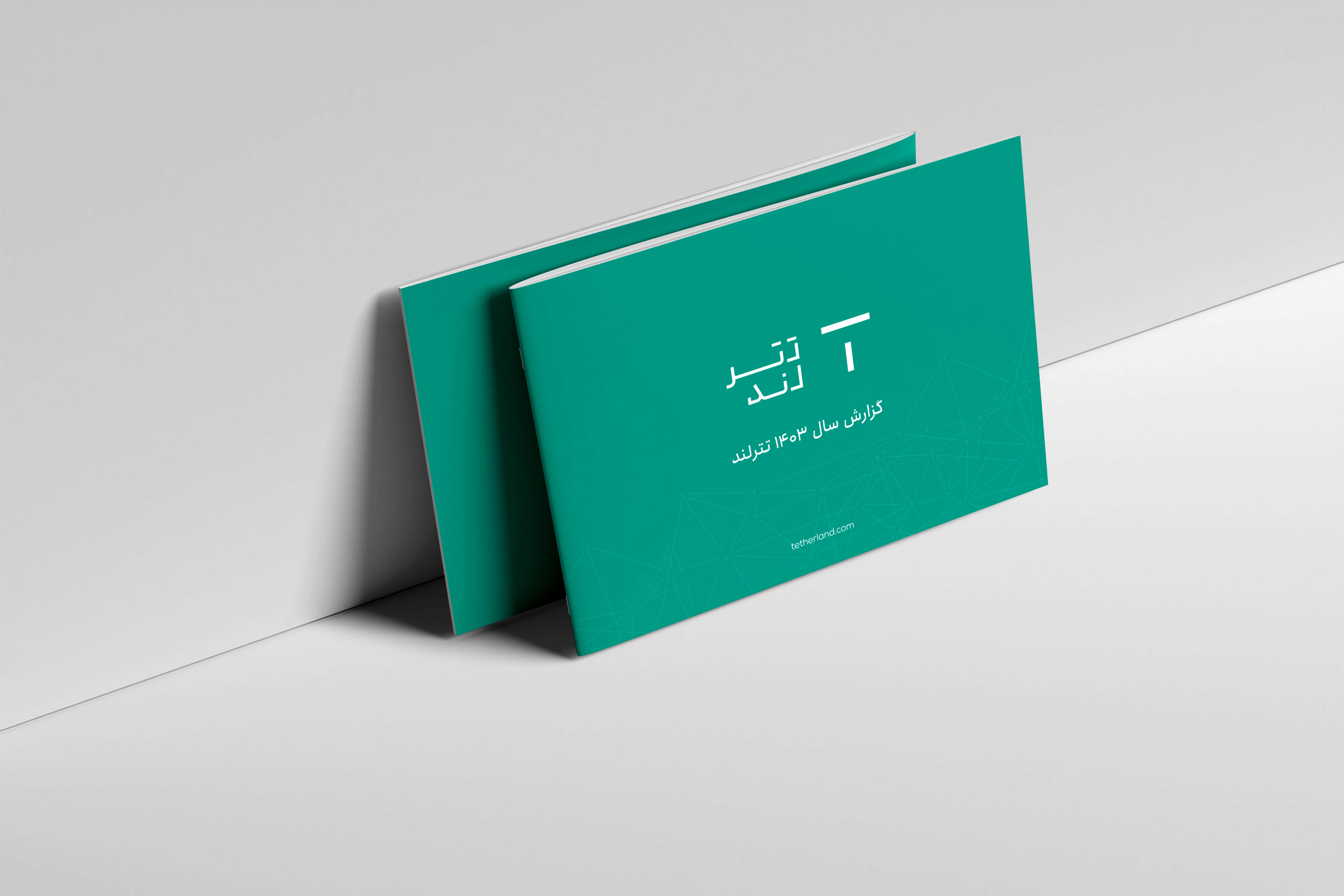 پرواز در هفت آسمان دستاوردها و نگاهی به آینده روشن/ سادگی، نهایت هوشمندی است