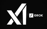 تولید تصاویر غیراخلاقی با سوءاستفاده از Grok