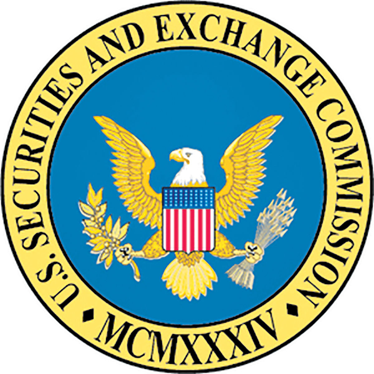 SEC اعلام نتیجه ۲درخواست ETF اسپات‌اتریوم را به‌تعویق انداخت