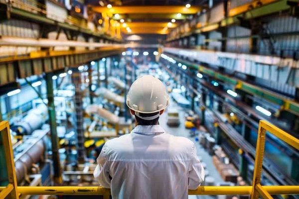 پیام «شامخ» از رکود صنعت