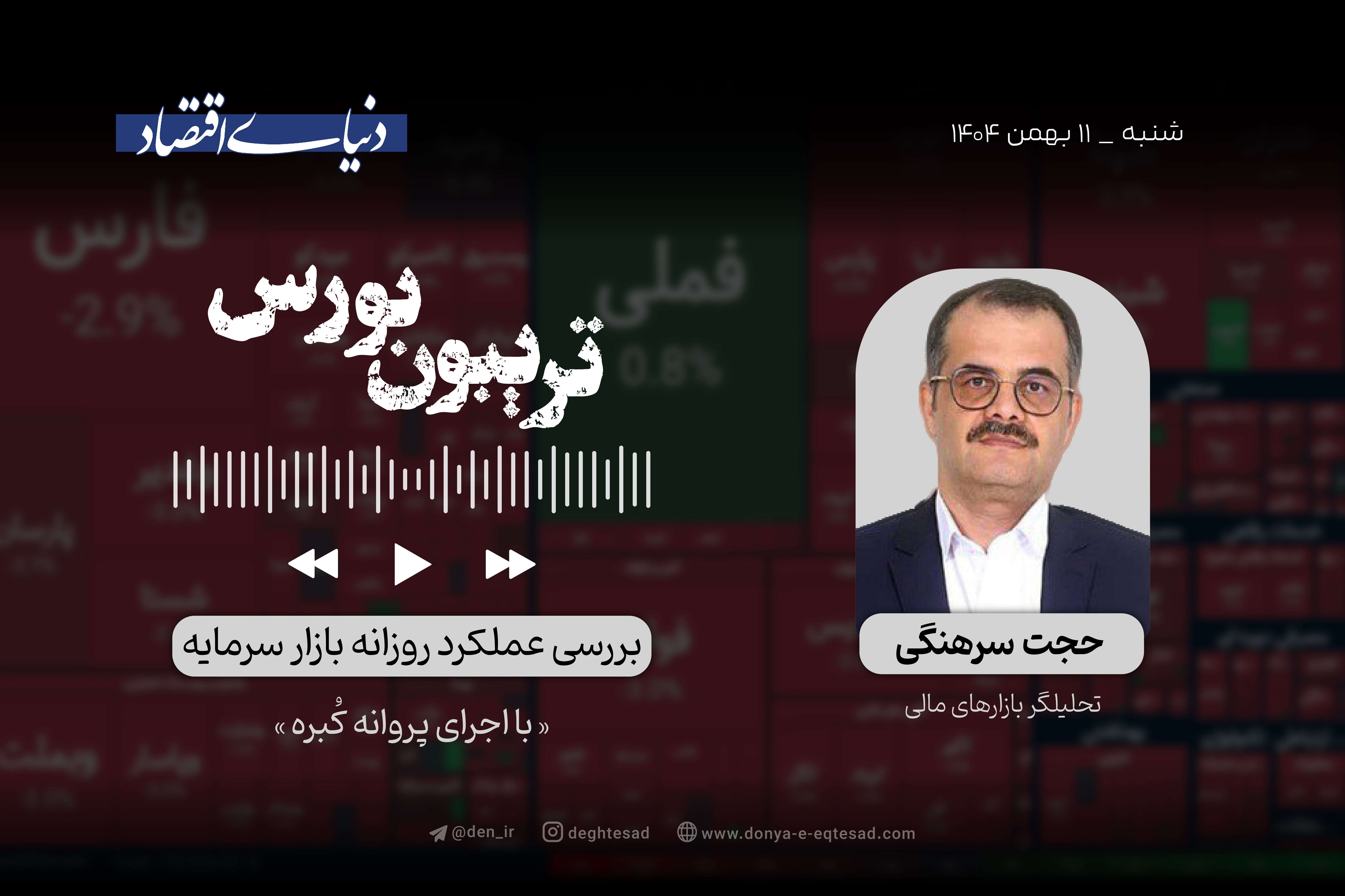 فروشنده‌ها دست به کار شدند 
