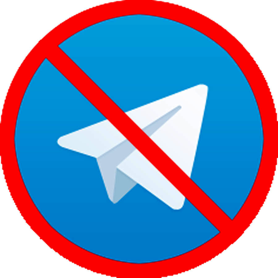 تاثیر فیلترینگ تلگرام بر اقتصاد خانواده