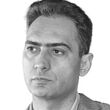 ایمان  زنگنه