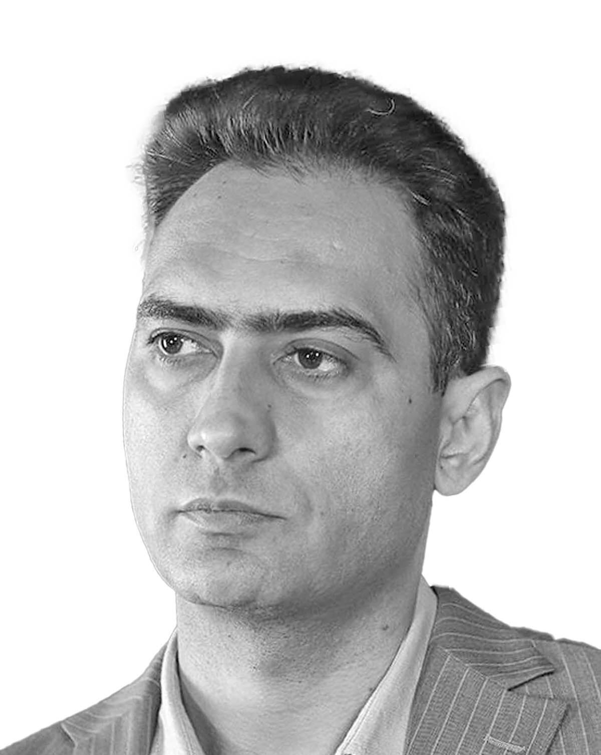 ایمان  زنگنه