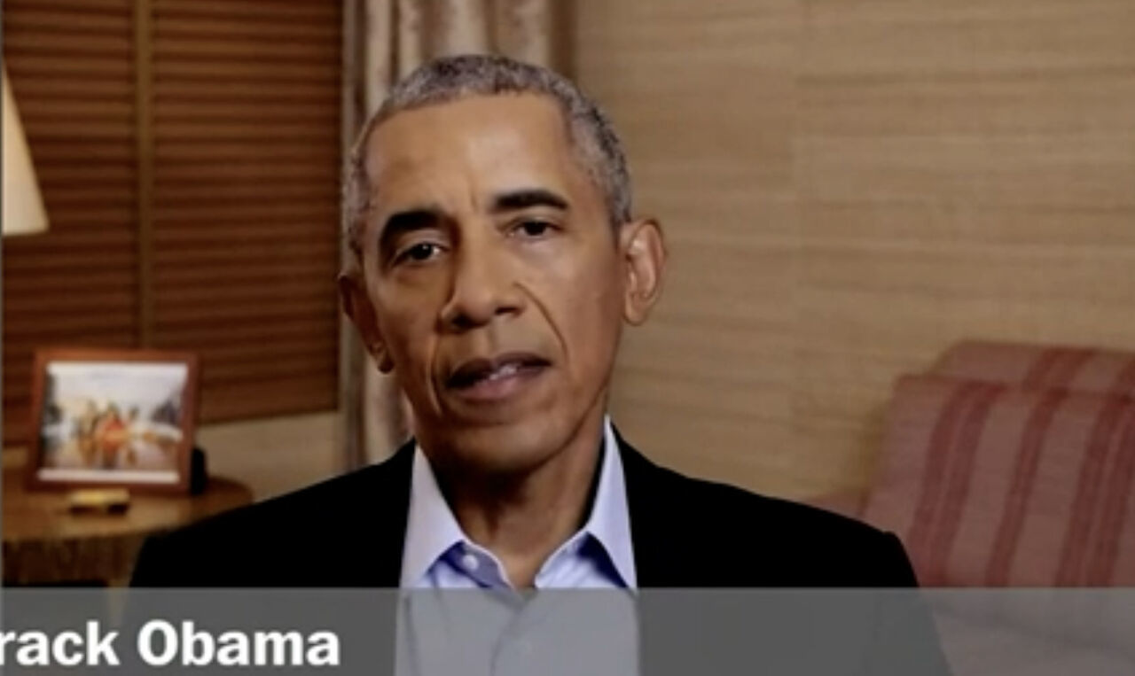 اوباما: اعتماد به آمریکا در برجام زیر سوال است/ اعتماد در یک شب بازسازی نخواهد شد