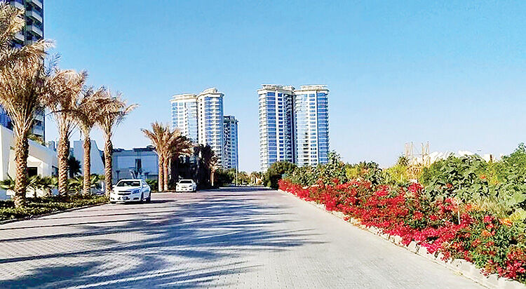 امداد بانک‌‌ها به اقتصاد کیش