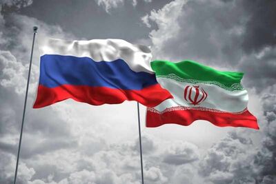هم‌صدایی تهران و مسکو در سایه بازگشت ترامپ