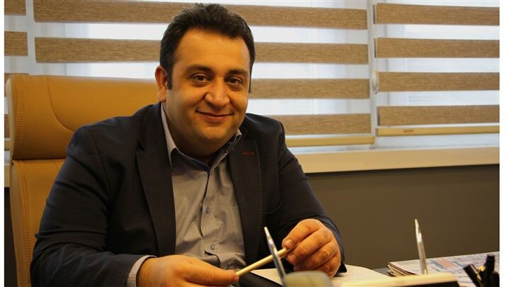  عملکرد چهار ساله اتاق خنثی بود