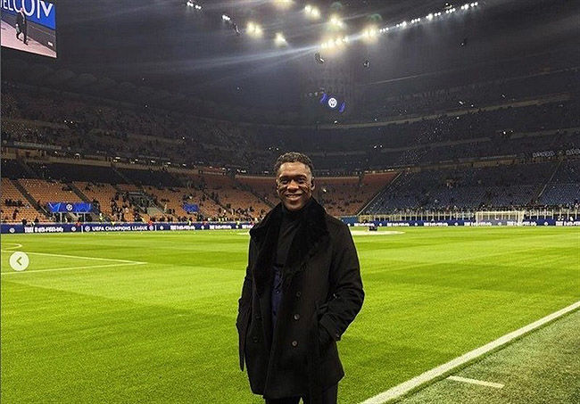 سیدورف کجاست؟