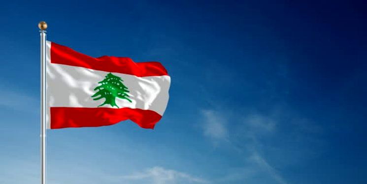 وقوع انفجار در پایتخت لبنان