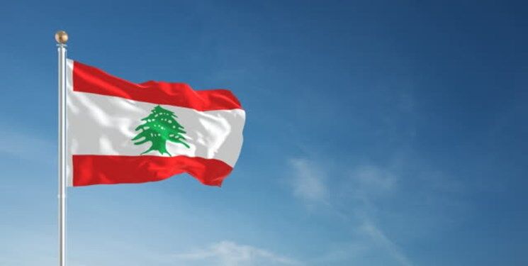 وقوع انفجار در پایتخت لبنان