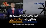 ترامپ مانع رونق خودروهای برقی شد؟