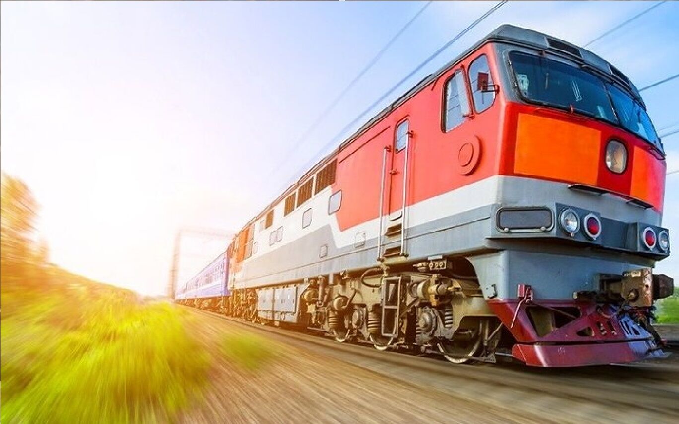 جزئیات پیش‌فروش بلیت قطارهای بین شهری 