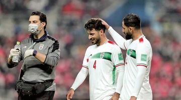 پکیج پـوچ‌ها