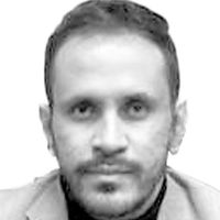 نظارت بر بورس در ریسک‌های سیاسی