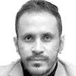 نوید رجایی